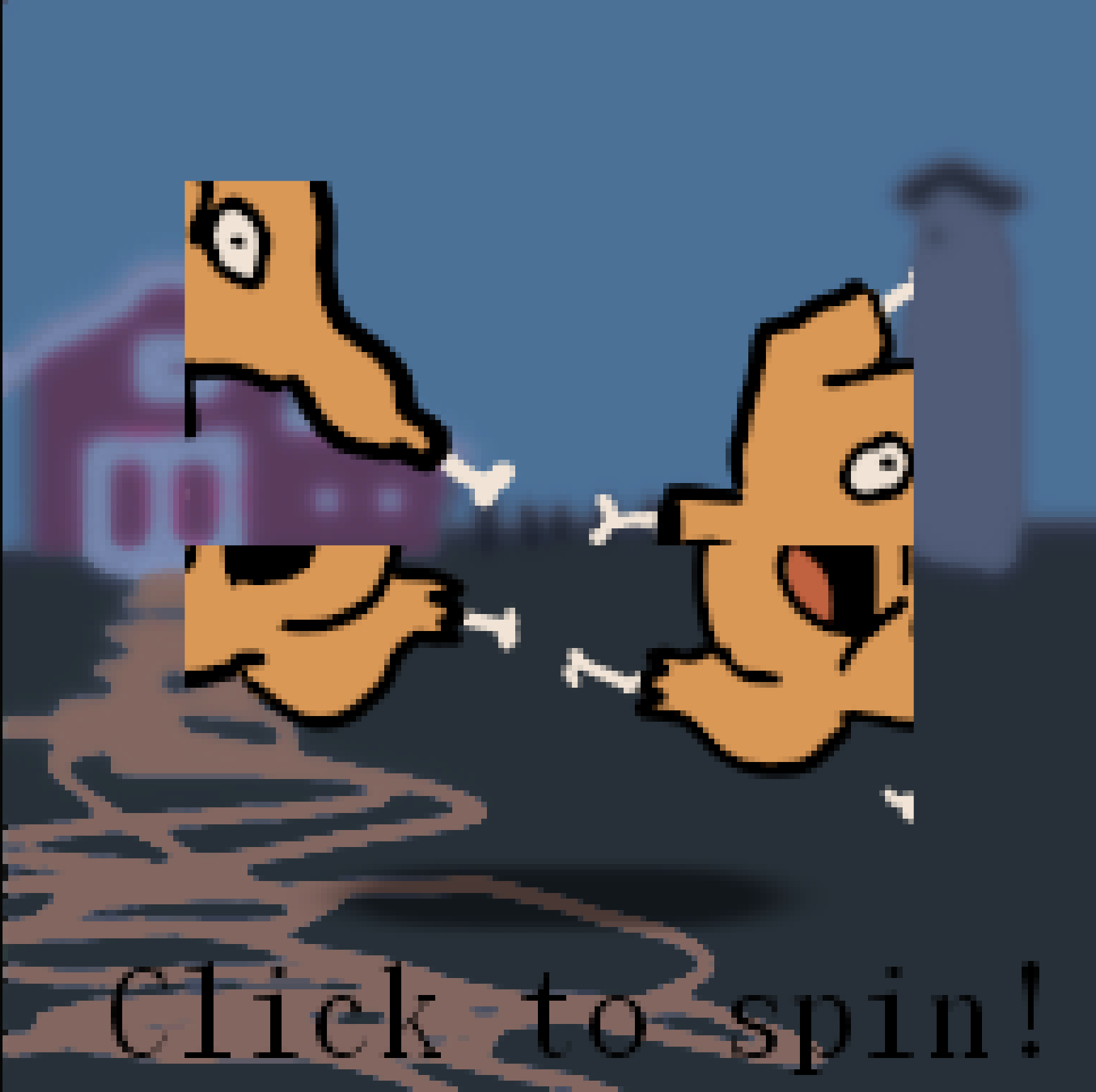 Meat the Crew thumbnail
